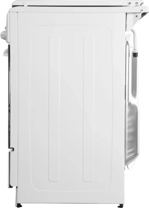 Плита газовая Gefest ПГ 1200 С6 белый, изображение 5