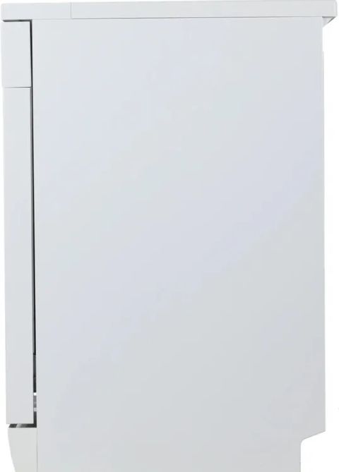 Посудомоечная машина Gorenje GS520E15W белая, изображение 4