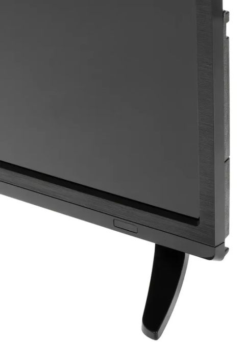 Телевизор Asano 24LH1020T, изображение 5