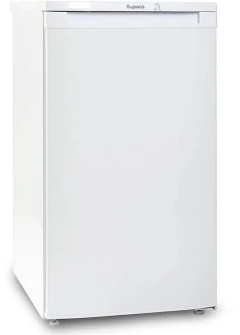 Холодильник Бирюса 408 белый, изображение 5