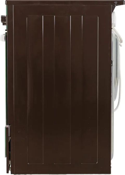 Плита электрическая Gefest ЭП Н Д 5560-03 0054 коричневый, изображение 4