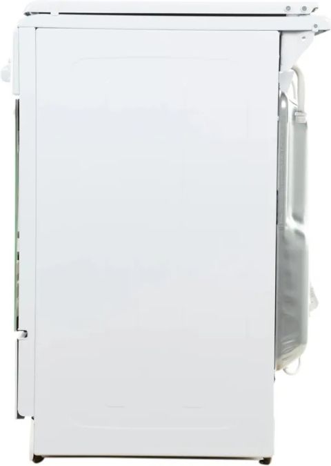 Плита газовая Gefest ПГ 1200 С5 белый, изображение 8