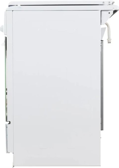 Плита газовая Gefest ПГ 1200 С7 К8 белый, изображение 3