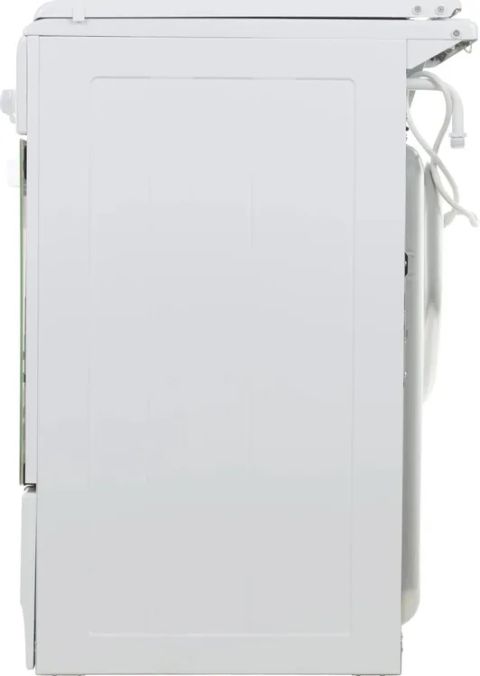 Плита комбинированная Gefest ПГЭ 6102-03 0167 бежевый, изображение 4