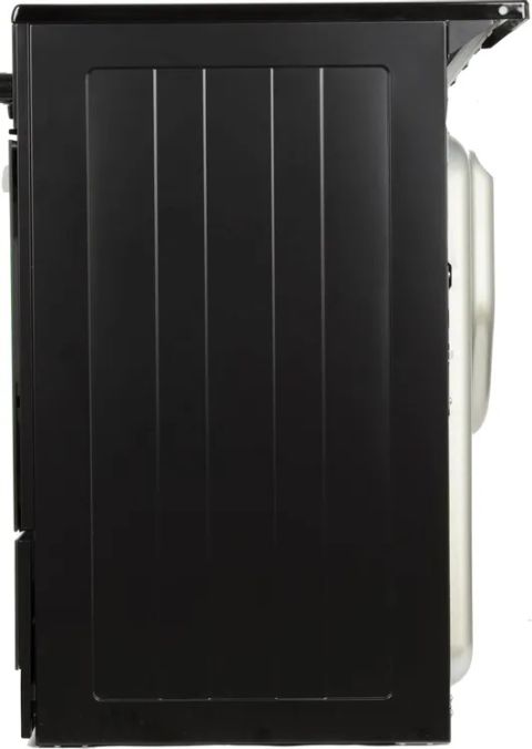 Плита электрическая Gefest ЭП Н Д 6560-03 0053 черный, изображение 4