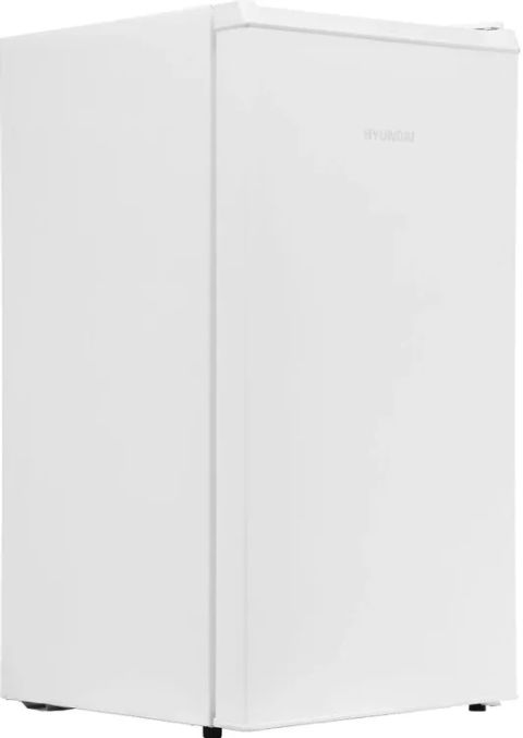 Холодильник Hyundai CO10031H белый, изображение 5