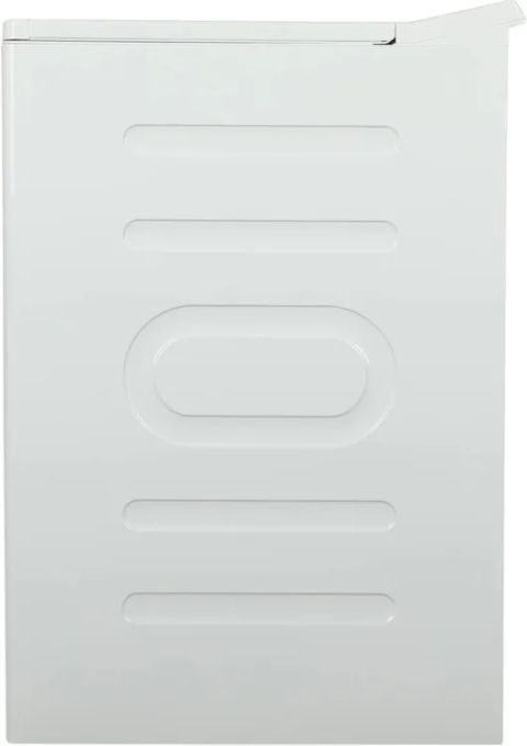 Стиральная машина Kraft Technology TCH-UME7201W белый, изображение 5