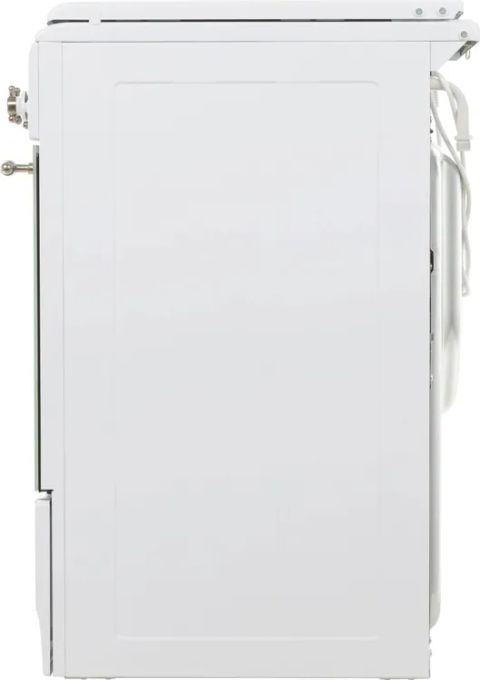 Плита газовая Gefest ПГ 5100-02 белый, изображение 4