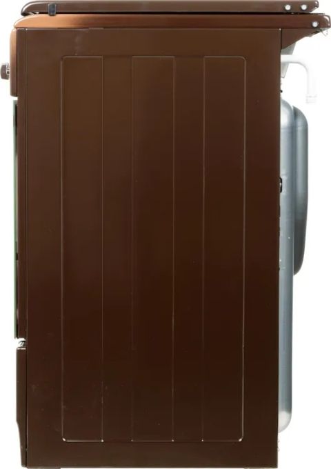 Плита газовая Gefest ПГ 6100-02 0010 коричневый, изображение 3