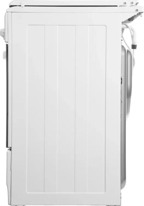 Плита газовая Gefest ПГ 6300-02 0340 белый, изображение 4