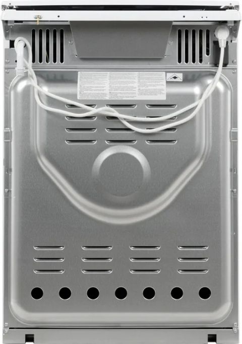 Плита комбинированная Gefest ПГЭ 6102-03 0167 бежевый, изображение 5