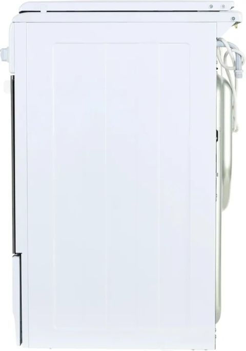 Плита комбинированная Gefest ПГЭ 5102-03 белый, изображение 4