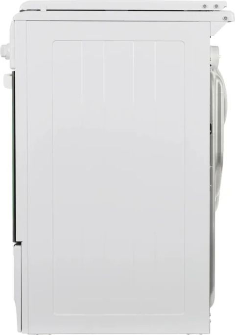 Плита электрическая Gefest 5140-02 белый, изображение 5