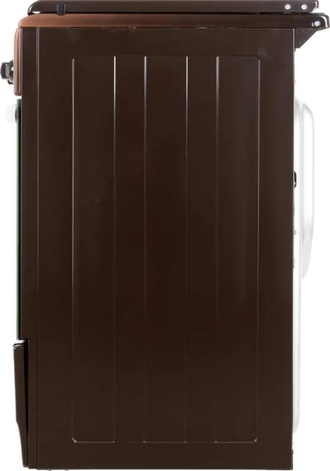 Плита электрическая Gefest 5140-02 0038 коричневый, изображение 4