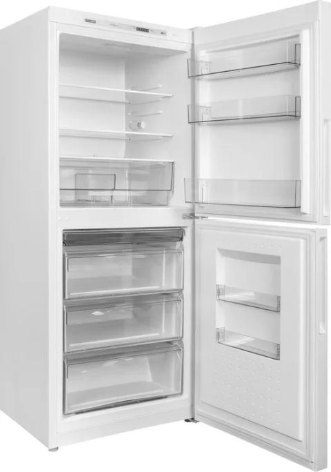 Холодильник Atlant ХМ-4610-101 белый, изображение 4