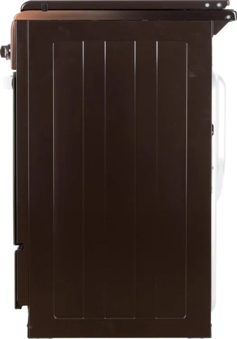 Плита электрическая Gefest 5140-01 0001 коричневый, изображение 4