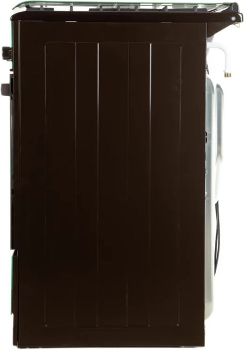 Плита газовая Gefest ПГ 6300-02 0047 коричневый, изображение 3