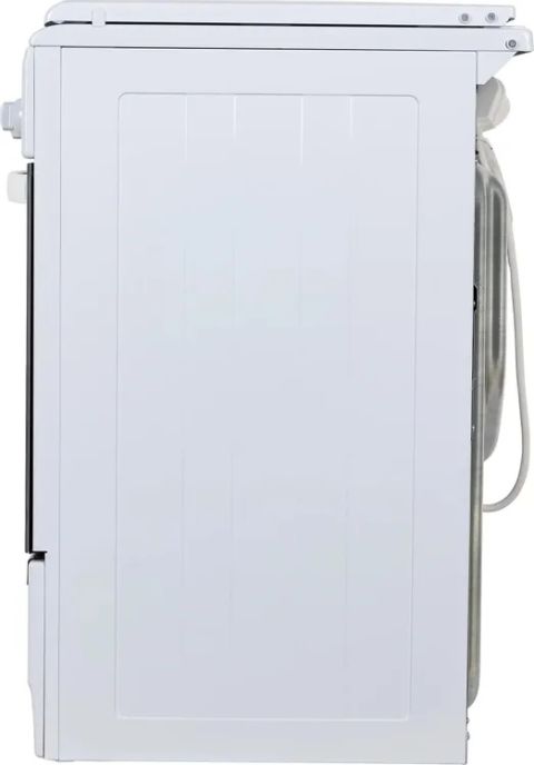 Плита электрическая Gefest 5140-02 0037 белый, изображение 4