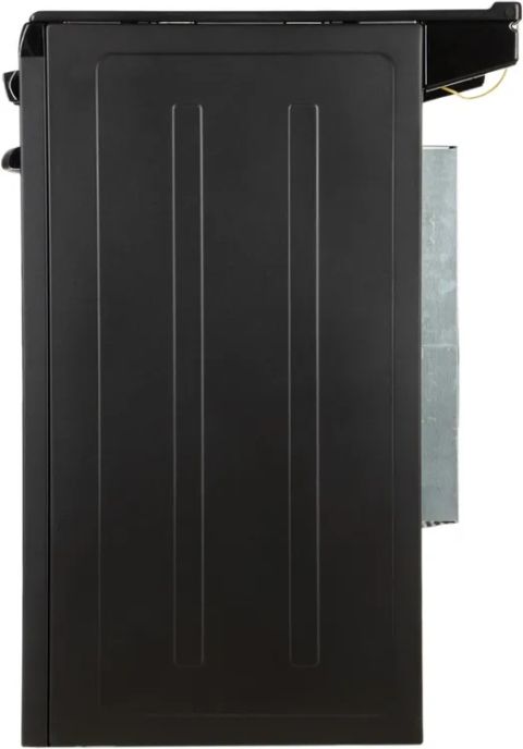 Плита электрическая Darina 1B EC 331 606 At антрацит/черный, изображение 4