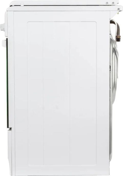 Плита газовая Gefest ПГ 5100-02 0009 белый, изображение 4