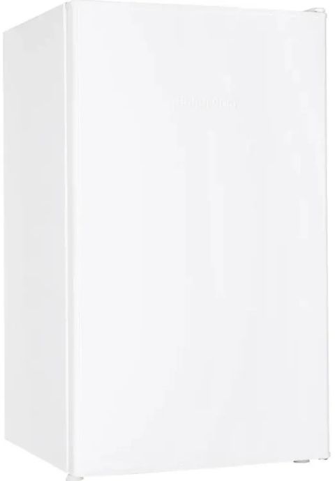 Холодильник Nordfrost RFS-85 W белый, изображение 4