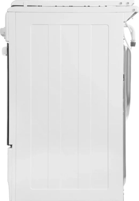 Плита газовая Gefest ПГ 5100-02 0309 белый, изображение 4