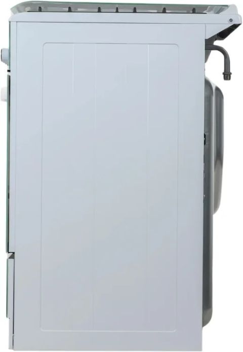 Плита газовая Gefest ПГ 6300-03 0040 белый, изображение 5