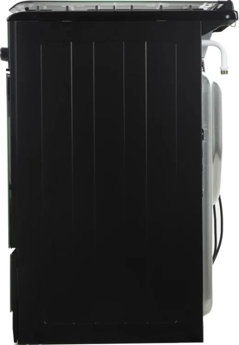 Плита газовая Gefest ПГ 6300-03 0053 мрамор черный, изображение 3