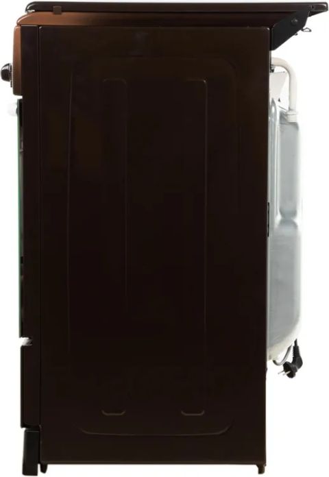 Плита газовая Gefest ПГ 3200-06 К19 коричневый, изображение 4