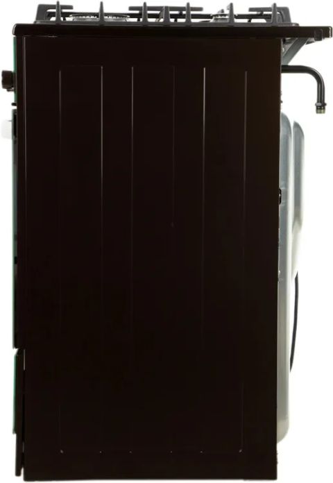 Плита комбинированная Gefest ПГЭ 6502-03 0245 коричневый, изображение 4