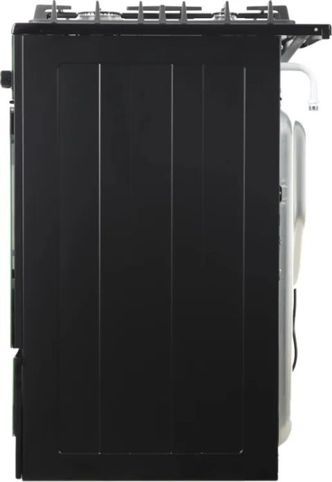 Плита газовая Gefest 6500-03 0053, изображение 5