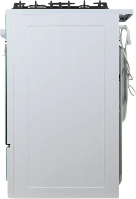 Плита газовая Gefest ПГ 5500-03 0042 белый, изображение 5