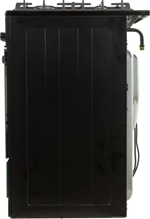 Плита газовая Gefest ПГ 6500-03 0044 черный, изображение 4