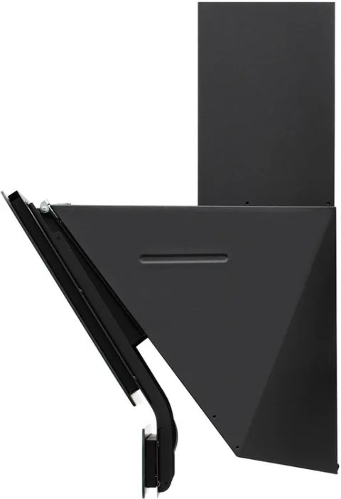 Вытяжка наклонная KRONA Saturn 600 DN белый 4S белый, изображение 5