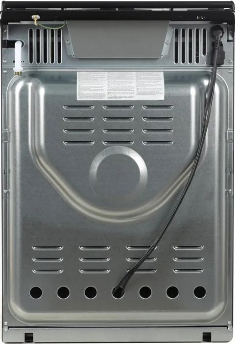 Плита газовая Gefest ПГ 6300-03 0053 мрамор черный, изображение 4