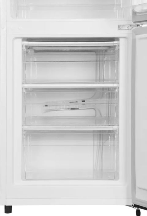 Холодильник Gorenje RK4181PW4, изображение 4