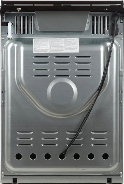 Плита газовая Gefest ПГ 6300-03 0054 коричневый, изображение 4