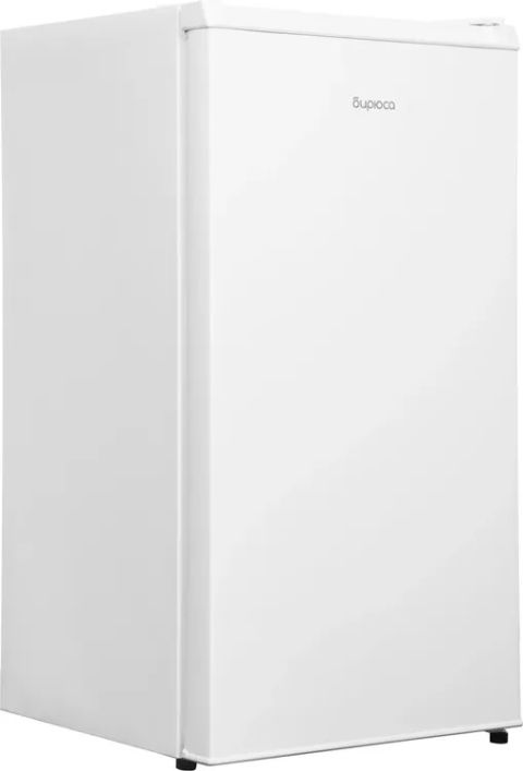 Холодильник Бирюса 85 белый, изображение 5