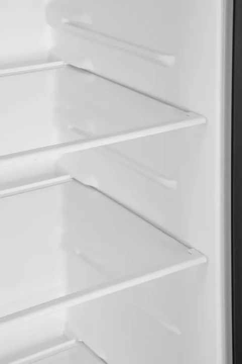 Холодильная витрина Бирюса Б-B310P черный, изображение 5