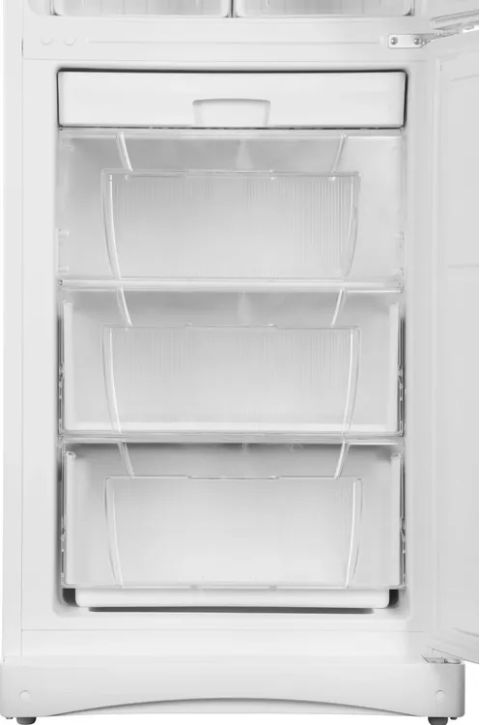 Холодильник Stinol STS 200 белый, изображение 4