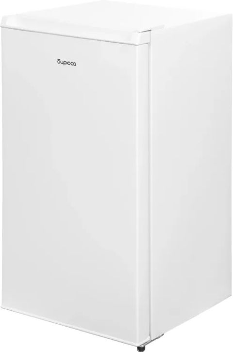 Холодильник Бирюса 85 белый, изображение 4