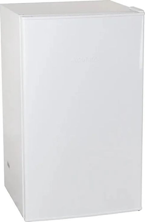 Холодильник Nordfrost NR 403 AW белый, изображение 3