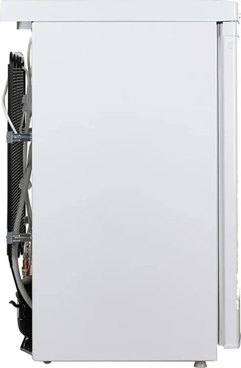 Холодильник Саратов 452 КШ-122/15 белый, изображение 4