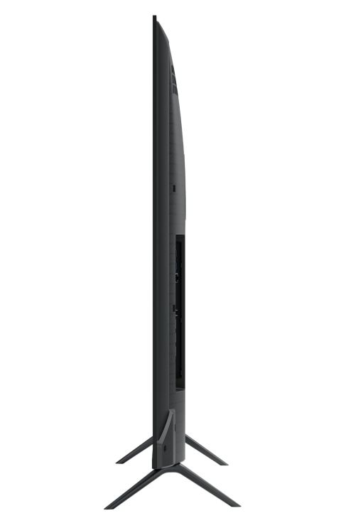 Телевизор Яндекс YNDX-00104, изображение 3