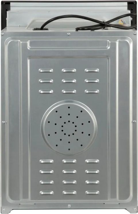 Духовой шкаф LEX EDM 4570 IX, изображение 5