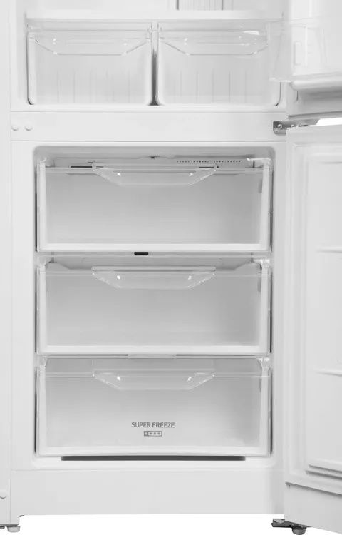 Холодильник Stinol STN 200 белый, изображение 4