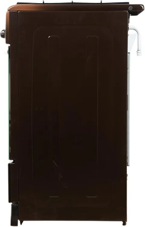 Плита газовая Gefest ПГ 3200-08 К19 коричневый, изображение 4