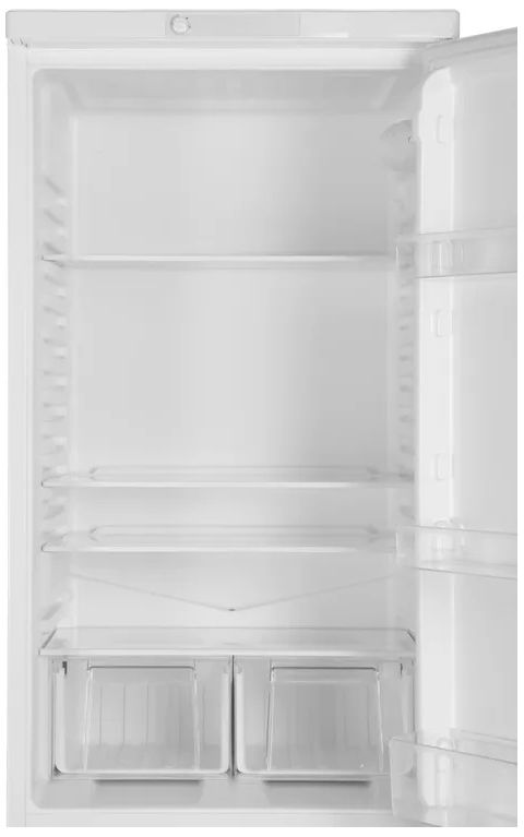 Холодильник Stinol STS 200 белый, изображение 3