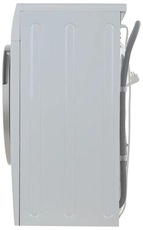 Стиральная машина Atlant СМА 70У1213-01 белый, изображение 5