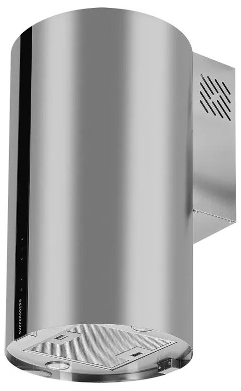 Вытяжка Kuppersberg VORTEX B, изображение 3